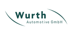 Wurth Automotive GmbH