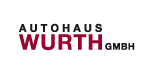Autohaus Wurth GmbH