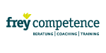 frey competence