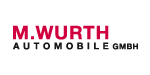 M. Wurth Automobile GmbH