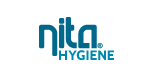 nita Hygiene GmbH
